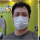 한우면우촌리 이미지