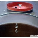 고산농협주유소 이미지