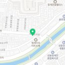 지에스25 용두청계점 네이버블로그