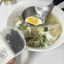 반포알약국 | 웨딩관리 한방 다이어트환 강남 슬림환 1주차 찐복용후기.