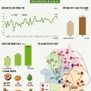 파파야·구아버·애플망고·용과… 사과·배 전통과일 제치고 “내가 국산 이미지