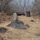 두곡리마을회관 이미지