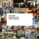 동영퍼니처