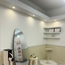 회사근처 케어 잘해주는 강남왁싱샵 방문후기