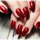 소이네일 이미지