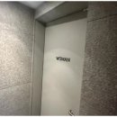 청담 튜파