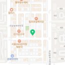 (주)공만치킨 이미지