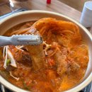 일미등갈비 이미지