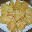 수지동태탕 이미지