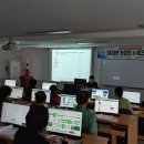 문경시농업기술센터 이미지