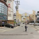 세븐수안보점 이미지