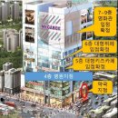 예스약국 이미지