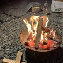 가화로 | 애견동반 가능한 가평캠핑장 [또올래캠핑장] 네돈내산 후기