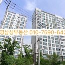 제석마트 네이버블로그