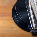 서울레코드 이미지