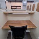 유강정보 이미지