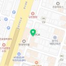경기도 수원시 팔달구 효원로219번길 46-4 (인계동) 이미지