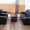 (주)장호이엔지 이미지