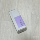 수노은 | 수노은 내츄럴 허브 롤 온 데오드란트 사용 후기