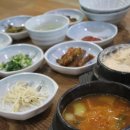 하늘밥상