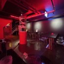 도봉로82길 이미지