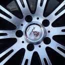 타이어스타 이미지