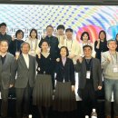 강원도립대학교 이미지