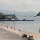 웅천친수공원 이미지