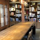 시간을 그리다 이미지