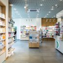 다나은약국 이미지