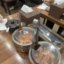 진천토종순대 이미지