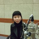 문화로 1R 이미지