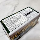 우유 신월점 이미지