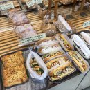 마블링베이커리 이미지