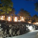 곡성-202 이미지