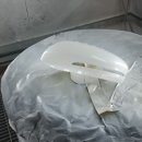 완성자동차공업사 이미지