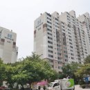 백두한양 이미지