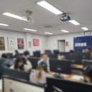 국수나무수원못골 이미지