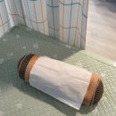 맥안마원 이미지