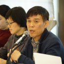 시인과촌장 이미지