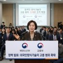 환일행정사 사무소 이미지