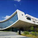 세종도서관 이미지