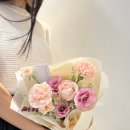 프롬미니플라워 이미지