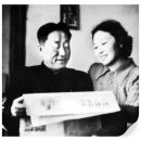 (주)덕해 네이버블로그