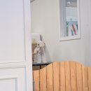 메이저독 이미지