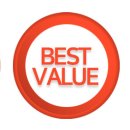 플러스소프트 이미지