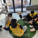 (주)남부현대서비스 이미지