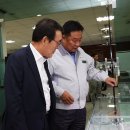 지에프텍 이미지