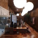 박신우제면소 이미지