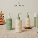 디자인밀리 이미지